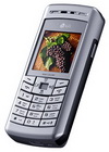 LG G1800