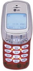LG G3000