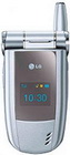 LG G7200