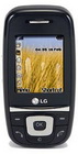 LG KE260