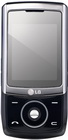 LG KE500