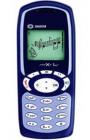 Sagem myX-1w