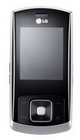 LG KE590