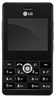 LG KE820