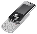 LG KF240