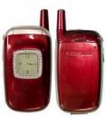 Samsung SGH-T500