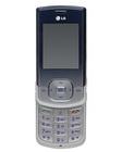 LG KF245