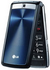 LG KF300