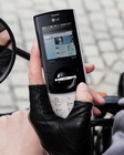 LG KF310