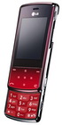 LG KF510