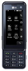 LG KF690