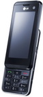 LG KF700