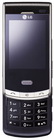 LG KF750 Secret