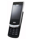 LG KF755