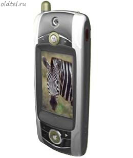 Motorola A925
