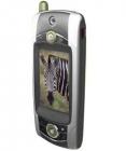 Motorola A925