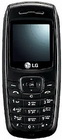 LG KG110