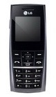 LG KG130