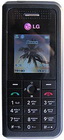 LG KG190