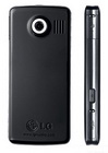 LG KG195