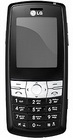 LG KG200