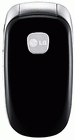 LG KG210