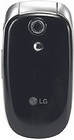 LG KG220