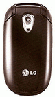 LG KG225
