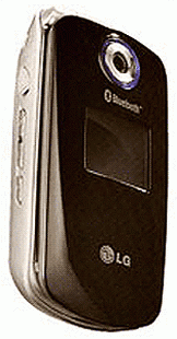 LG KG245