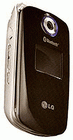 LG KG245