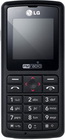 LG KG270