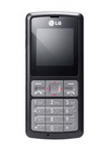 LG KG276