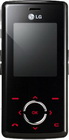 LG KG280