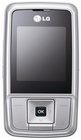 LG KG290