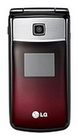 LG KG296