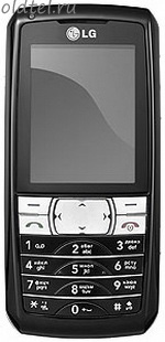 LG KG300