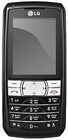 LG KG300