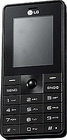 LG KG320