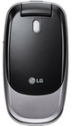 LG KG370