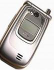 Ares 815MC