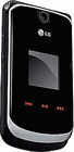LG KG810