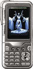 LG KG920