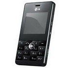 LG KG99