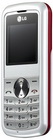 LG KP105