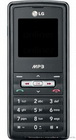 LG KP110