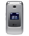 LG KP210
