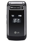 LG KP215