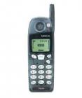 Nokia 5185i