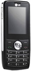 LG KP320