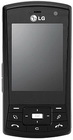 LG KS10